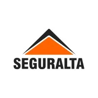 Seguralta