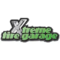 Xtreme Tire Garage