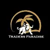 Traders Paradise Traders Paradise