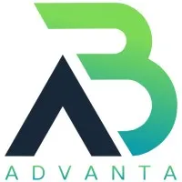 Advanta Biometrics
