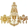 Balaji Traders Balaji Traders
