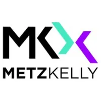 Metz Kelly Holdings