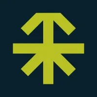 Nexseed Investimentos