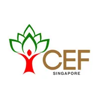 Care for the Elderly Foundation (Singapore)