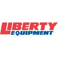 Liberty Equipment Repair Inc Liberty Equipment Repair Inc