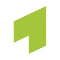 Nukegraphic Indonesia