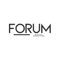 ForumBIO