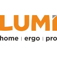 LUMI (LUMI Legend Corporation)
