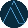 Eltura Capital Management