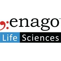 Enago Life Sciences