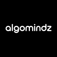 Algomindz