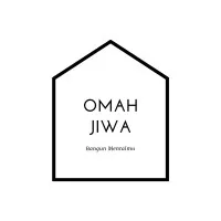 Omah Jiwa