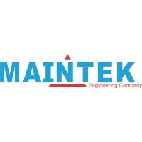 Maintek International Limited