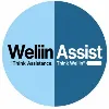 Weliin Assist Weliin Assist