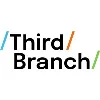 Third Branch Third Branch