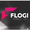 Flogi Technologies Flogi Technologies