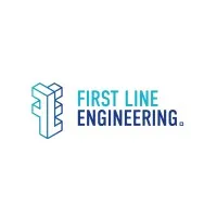 First Line Engineering Pty Ltd