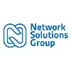 Network Solutions Group Pty Ltd