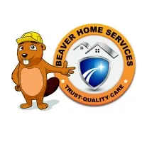 Beaver Home Services Beaver Home Services