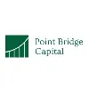 Point Bridge Capital Point Bridge Capital