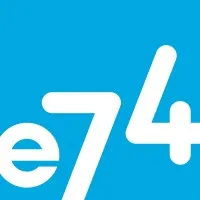 Element 74