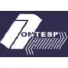 CONTESP CONTABILIDADE ESPECIALIZADA [Desde 1980]