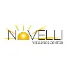 The Novelli Wellness Center