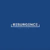 Resurgence Wellness Resurgence Wellness