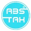 ABS TAX - Accountant