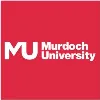 Murdoch University - School of Humanities, Arts and Social Sciences Murdoch University - School of Humanities, Arts and Social Sciences