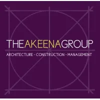 The Akeena Group