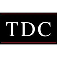 The Delaine Companies The Delaine Companies