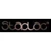 STARDAC