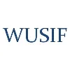 Washington University Student Investment Fund Washington University Student Investment Fund