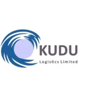 KUDU LOGISTICS LIMITED