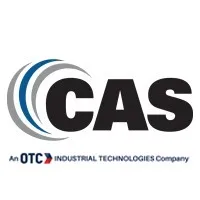 Compressed Air Systems Compressed Air Systems