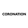 Coronation Merchant Bank Coronation Merchant Bank