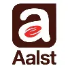 Aalst Chocolate Aalst Chocolate