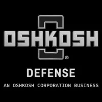 Oshkosh Defense