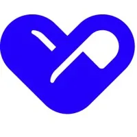 Validproof
