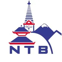 Nepal Tourism Board - NTB email format