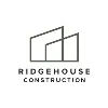 Ridgehouse Construction Ridgehouse Construction