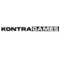 Kontra Games