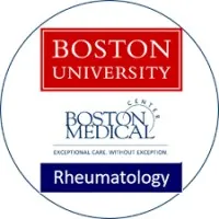 BU/BMC - Rheumatology