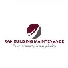RAK Building Maintenance and Cleaning Services LLC RAK Building Maintenance and Cleaning Services LLC