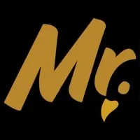 Mr kuku farmers limited