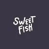 Sweet Fish