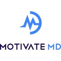 Motivate MD Motivate MD