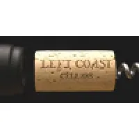 Left Coast Cellars Left Coast Cellars
