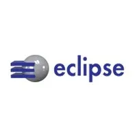 Eclipse Engineering, Inc.